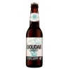 biere - LA GOUDALE PROJECT STOUT COCO 33CL - Planète Drinks