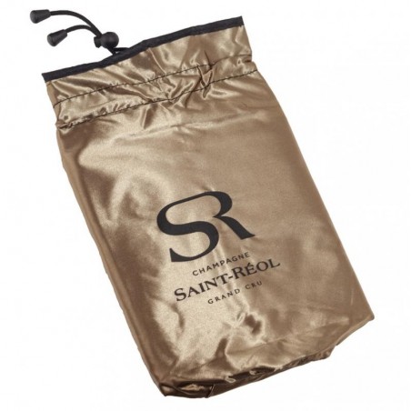 ACCESSOIRES DE BAR - SAINT REOL RAFRAICHISSEUR MAGNUM - Planète Drinks