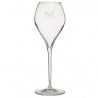 VERRES A SPIRITUEUX - SAINT REOL VERRE  - Planète Drinks