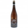 biere - ST FEUILLIEN GRAND CRU 0.75L - Planète Drinks