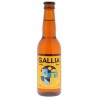 biere - GALLIA MALA REPUTACION 33CL - Planète Drinks