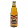 biere - CERES STRONG ALE 33CL - Planète Drinks