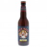 biere - JACK BEER TRIPLE 33CL - Planète Drinks