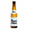 biere - BLANCHE DE NAMUR 0,25L VC - Planète Drinks