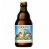 biere - LA CHOUFFE SOLEIL 0,33L VC - Planète Drinks
