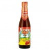 biere - FLORIS FRAISE 0,33L VC MB - Planète Drinks