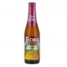 biere - FLORIS PASSION 0,33L VC MB - Planète Drinks