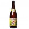 biere - HOUBLON CHOUFFE 0,75L VC - Planète Drinks
