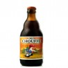 biere - MC CHOUFFE 0,33L VC - Planète Drinks