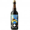 biere - SAINT BERNARDUS 12  0,75L VC - Planète Drinks