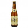 biere - HOEGAARDEN GRAND CRU VC 0,33L - Planète Drinks