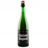 biere - SAISON DUPONT 0,75L VC - Planète Drinks