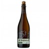 biere - ST STEFANUS GRAND CRU 0.75L - Planète Drinks