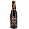 biere - BOURGOGNE DES FLANDRES 33CL - Planète Drinks