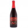 biere - LINDEMANS KRIEK 0.75L MB - Planète Drinks
