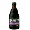 biere - KASTEEL BARISTA 33CL - Planète Drinks