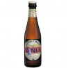 biere - CINEY BLONDE 0.25L - Planète Drinks
