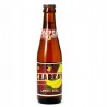 biere - CHAPEAU BANANE 0.25L - Planète Drinks