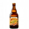 biere - KASTEEL TRIPLE 33CL - Planète Drinks