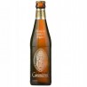 biere - CORSENDONK GOLD 0.33L VP - Planète Drinks
