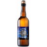 biere - MELUSINE 75CL - Planète Drinks