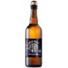 biere - MELUSINE BARBE BLEUE 75CL - Planète Drinks