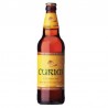 biere - O'HARA'S CURIM GOLD CELTIC WHEAT BEER 0,50L - Planète Drinks
