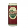 biere - KILKENNY 0,44L CAN - Planète Drinks