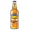 biere - BADGER GOLDEN CHAMPION 0,50L - Planète Drinks