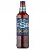 biere - FULLERS ESB 0,50L - Planète Drinks