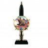 biere - ROBINSONS TROOPER IRON MAIDEN 20L FUT PET - Planète Drinks