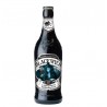 biere - WYCHWOOD BLACK WYCH 50CL - Planète Drinks