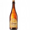biere - TRAPPE BLONDE 0,75L - Planète Drinks