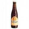 biere - TRAPPE TRIPLE 0,33L - Planète Drinks