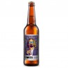 biere - LEBOWSKI 0.33L - Planète Drinks