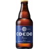 biere - COEDO RURI 0.333L - Planète Drinks