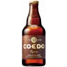biere - COEDO KYARA 0.333L - Planète Drinks