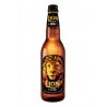 biere - LION LAGER 33CL - Planète Drinks