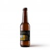biere - 961 BEER LEBANESE PALE ALE 33CL - Planète Drinks
