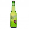 biere - LEBANESE BREW 33CL - Planète Drinks