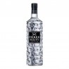 VODKA - THREE SIXTY PREMIUM VODKA 3L - Planète Drinks