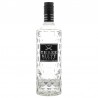 VODKA - THREE SIXTY PREMIUM VODKA 70CL - Planète Drinks