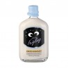 LIQUEUR - KLEINER FEIGLING LIQUEUR VODKA COCO BISCUIT 50CL - Planète Drinks