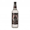 LIQUEUR - FRIESENGEIST ORIGINAL ALCOOL À  FLAMBER 50CL - Planète Drinks