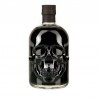 ABSINTHE - ABSINTHE BLACK HEAD 50CL - Planète Drinks