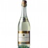 VIN - SANT ORSOLA LAMBRUSCO ROUGE 75CL - Planète Drinks