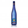 VIN - RIESLING SPATLESE BLUE 75CL - Planète Drinks