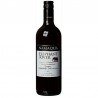 VIN - NAMAQUA ELEPHANT RIVER SHIRAZ CABERNET SAUVIGNON 75CL - Planète Drinks