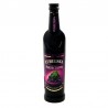 VODKA - LUBELSKA PORZECZKOWA VODKA CASSIS 50CL - Planète Drinks
