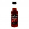 VODKA - LUBELSKA WISNIOWKA VODKA CERISE 20CL - Planète Drinks